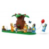 LEGO Bluey - 11203 Familiehuis Bluey en familie LEGO Bluey - 11203 Familiehuis Bluey en familie