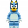 LEGO Bluey - 30687 Bluey's Theekransje polybag LEGO Bluey - 30687 Bluey's Theekransje polybag