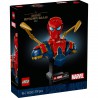 LEGO MARVEL - 76326 Iron Spider-Man buste LEGO MARVEL - 76326 Iron Spider-Man buste