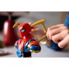 LEGO MARVEL - 76326 Iron Spider-Man buste LEGO MARVEL - 76326 Iron Spider-Man buste