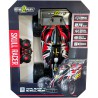 RC Skull Racer, Gear 2 Play RC Skull Racer, Gear 2 Play