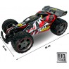 RC Skull Racer, Gear 2 Play RC Skull Racer, Gear 2 Play