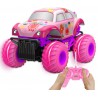 RC Cutie Buggy, Gear 2 Play RC Cutie Buggy, Gear 2 Play