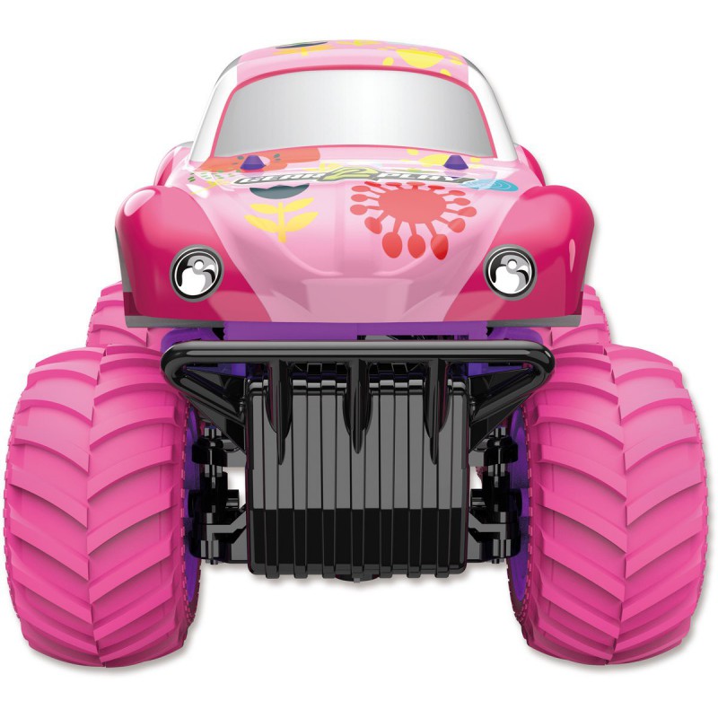 RC Cutie Buggy, Gear 2 Play