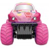 RC Cutie Buggy, Gear 2 Play RC Cutie Buggy, Gear 2 Play