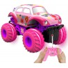 RC Cutie Buggy, Gear 2 Play RC Cutie Buggy, Gear 2 Play