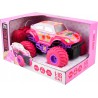 RC Cutie Buggy, Gear 2 Play RC Cutie Buggy, Gear 2 Play