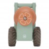 Betonwagen met figuur FSC - Little Dutch Betonwagen met figuur FSC - Little Dutch