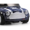 Mini Cooper Racing (MB-01), Tamiya, Modelbouw RC Mini Cooper Racing (MB-01), Tamiya, Modelbouw RC