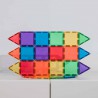 Connetix - Regenboog mini pakket, 24 stuks Connetix - Regenboog mini pakket, 24 stuks