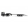 RC Dieplader met Shovel (bestuurbaar), Amewi RC Dieplader met Shovel (bestuurbaar), Amewi