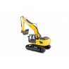 RC Dieplader met Shovel (bestuurbaar), Amewi RC Dieplader met Shovel (bestuurbaar), Amewi