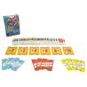 Flip 7 in doos kaartspel 999 Games