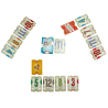 Flip 7 in doos kaartspel 999 Games