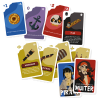 Verraders aan boord, kaartspel 999 Games Verraders aan boord, kaartspel 999 Games