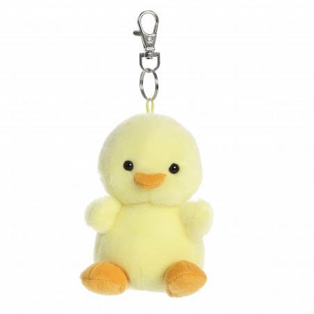 Palm Pals, sleutelhanger kuiken