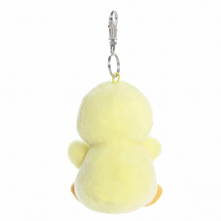 Palm Pals, sleutelhanger kuiken