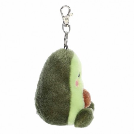 Palm Pals, sleutelhanger avocado