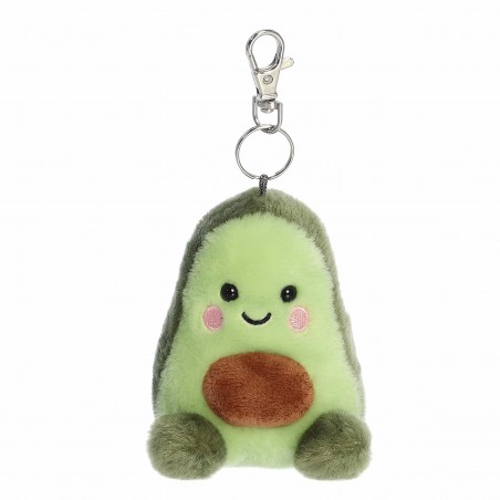 Palm Pals, sleutelhanger avocado