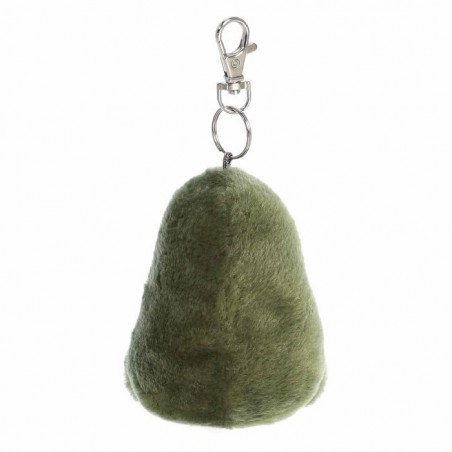 Palm Pals, sleutelhanger avocado