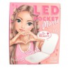 TOPModel, Zakspiegel BEAUTY and ME 13502 TOPModel, Zakspiegel BEAUTY and ME 13502
