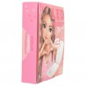 TOPModel, Zakspiegel BEAUTY and ME 13502 TOPModel, Zakspiegel BEAUTY and ME 13502