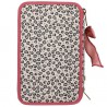 TOPModel, 3-vaks etui LEOHART 13639 TOPModel, 3-vaks etui LEOHART 13639