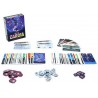 Duel om Cardia, 999 Games kaartspel Duel om Cardia, 999 Games kaartspel