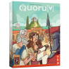 Quorum, 999games Quorum, 999games
