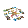 Quorum, 999games Quorum, 999games