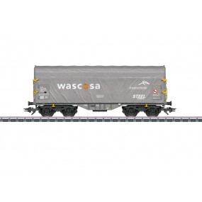 Märklin-H0 Start up, Goederenwagon, 47229