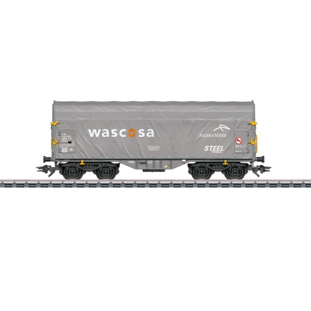 Märklin-H0 Start up, Goederenwagon, 47229