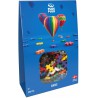 Plus-Plus - Basic 300 st Plus-Plus - Basic 300 st