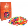 Plus-Plus - Neon 300 st Plus-Plus - Neon 300 st