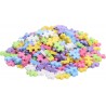 Plus-Plus - Pastel 300 st Plus-Plus - Pastel 300 st