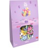 Plus-Plus - Pastel 300 st Plus-Plus - Pastel 300 st