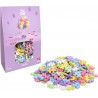 Plus-Plus - Pastel 300 st Plus-Plus - Pastel 300 st