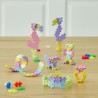 Plus-Plus - Pastel 300 st Plus-Plus - Pastel 300 st