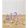 Plus-Plus - Pastel 300 st Plus-Plus - Pastel 300 st