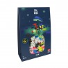 Plus-Plus - Glow 300 st Plus-Plus - Glow 300 st