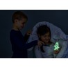 Plus-Plus - Glow 300 st Plus-Plus - Glow 300 st