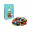 Plus-Plus - Regenboog 300 st Plus-Plus - Regenboog 300 st