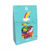 Plus-Plus - Regenboog 300 st Plus-Plus - Regenboog 300 st