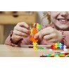 Plus-Plus - Regenboog 300 st Plus-Plus - Regenboog 300 st