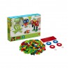 Plus-Plus - Learn to build Monsters Plus-Plus - Learn to build Monsters