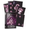 Pokerkaarten Bicycle Stargazer Falling star