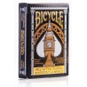 Pokerkaarten Bicycle Architectural Premium Deck