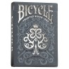 Pokerkaarten Bicycle Cinder