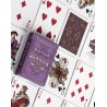Pokerkaarten Bicycle Marquis