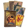 Pokerkaarten Bicycle World of Warcraft Pokerkaarten Bicycle World of Warcraft